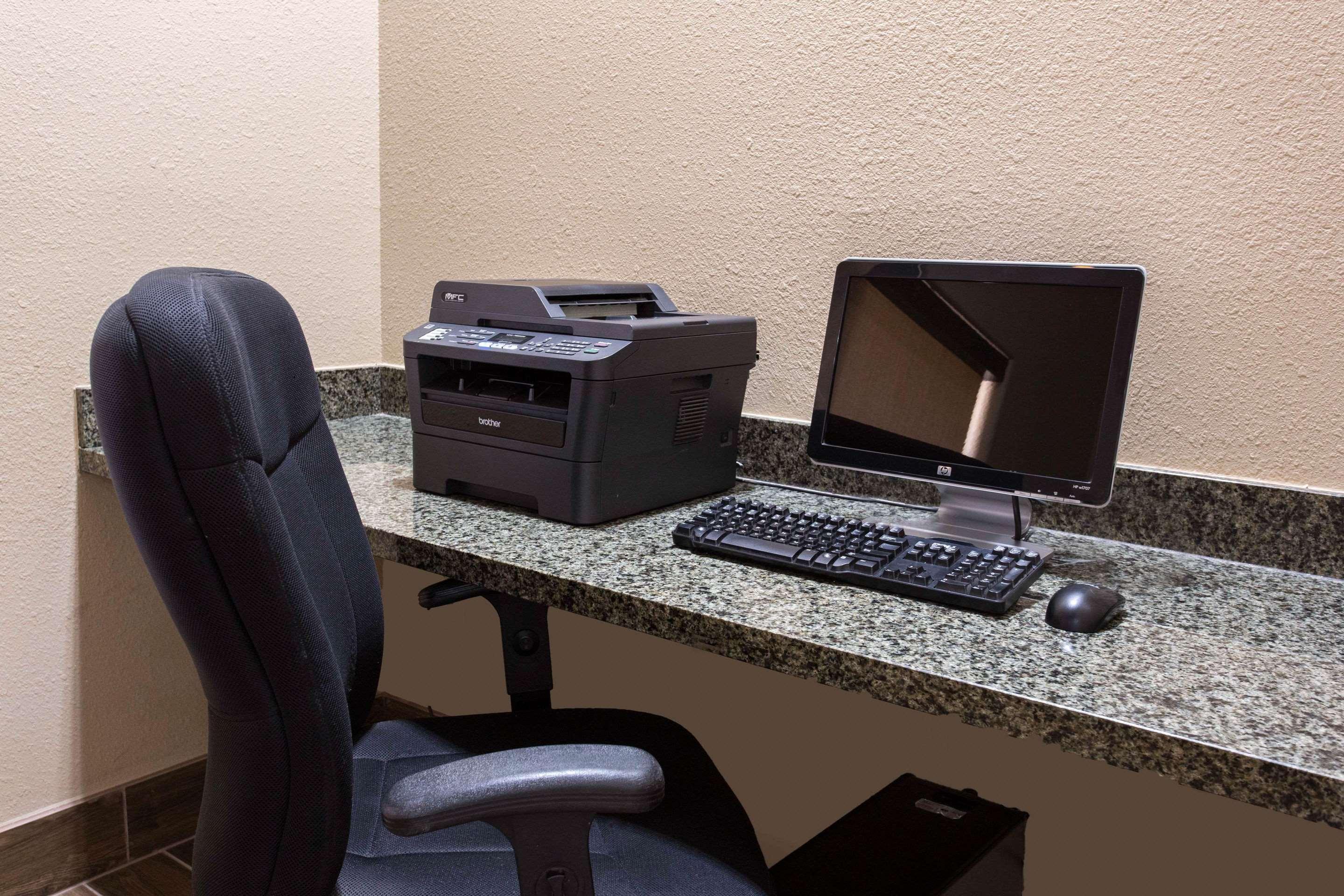 Comfort Inn & Suites Deming Esterno foto